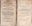 Österreichs Flora. Ein Handbuch auf botanischen Exkursionen enthaltend eine kurze Beschreibung der in den Erbstaaten des österreichischen Kaiserthumes wildwachsenden Pflanzen. 2 Bände. Zweyte ganz umgearbeitete, vermehrte und verbessert Auflage. Wien 1814. XIX, 1256 p. 8vo.