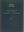 Catalogus Florae Austriae. Ein systematisches Verzeichnis der auf österreichischem Gebiet festgestellten Pflanzenarten. Teil I. Pteridophyen und Anthophyten ( Farne ud Blütenpflanzen). 1956- 1960. XII, 999 S. gr8vo. Leinen.