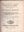 Miscellaneae Austriaca ad Botanicam, Chemiam et Historiam Naturalem Spectantia, cum Figuris Partim Coloratis. 2 volumes, bound in1 volume. 1778-1781. 21 & 23 handcolored copper plates. 212 & 423 p. gr8vo. Halfleather.