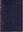 Analyticka Kvetena. Cech, Moravy a Rak. Sleeeezska. 3rd printing. 1897. XLVIII, 456 p. Hardcver.- In Czech.