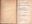 Die Vegetationsverhältnisse der Provinz Preussen und Verzeichnis der in derselben bisher gefundenen Phanerogamen. Zweiter Nachtrag zur Flora der Provinz Preussen.Marienwerder 1866. VIII,  172 S. 8vo. Pappband.