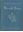 Norsk Flora. 1952. 390 figs.(= line drawings). 771 p. 8vo. Cloth.