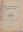 Conspectus Florae Romaniae Regionumque Affinium. Fasc. 1-2. 1947 - 1949. 3 col. plates. VIII, 360 p. gr8vo. Paper bd. - In Latin.