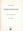 Amaryllidaceae. Preceded by an attempt to arrange the monocotyledonous orders, and followed by a treatise on cross - bread vegetables.With supplement.1837. (Reprint 1970, Historiae Naturalis Classica, LXXIX).). 48 plates. 436 p. gr8vo. Cloth.