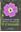 Common Trees and Wild Flowers of Uttarakhand. 2026. illus. (col.). 131 p. gr8vo. Paper bd.