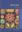 Vol. 1: Species. A History of the Idea by John S. Wilkins. 2009. illus. tab. 320 p. gr8vo. Hardcover.