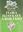 Flora ilustrata a Romaniei. 1990. 77 pls. (=line drawings). 598 p. Hardcover.- Romanian, with Latin nomenclature.