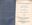 Sertum Florae Transsivaniae. Enumeratio systematica omnium plantarum quae in Transilvania sponte crescunt et in usum hominum copiosus coluntur. 1853. 94 S. Broschiert.