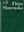 Volume 2: Pteridophyta, Coniferophyta. 1966. illus.(dot maps and line figs.). 349 p.- In Slowakian, with Latin nomenclature.