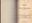 Literatur zur Flora Kärntens (1760 bis 1907). Klagenfurt 1908. (Jb. nat.-hist.Mus, XXVIII).. 170 S. -(Gebunden mit:) Sabidussi, Hans: Kärntens botanische Durchforschung. 1925(?). (Carinthia II, Jg. 112 & 113).. 14 S. Halbleinen.