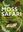 Moss Safari. Exploring the Secret Life in Moss. 2025. illus. 196 p. Paper bd.