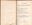Botanisches Excursionsbuch für das Erzherzogthum Oesterreich ob und unter der Enss. 1869. 33 S. Hardcover.