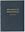 Moss Flora of the Maritime Provinces. 1982. (Musees nationaux du Canada, Publications de Botanique, No. 13). Reprint 2011. 398 plates. 738 p. gr8vo. Hardcover.