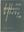 Bibliography to the flora of the CSR until 1952. (Bibliografia k Flore CSR do R 1952). 1960. 983 p. 8vo. Cloth. - In Ger- man and Slovakian language.
