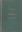Bestimmungsbuch der Flora von Boehmen, mit 2 Tabellen im Anhang zum Bestimmen der wildwachsenden Baeume und wichtigsten Straeu- cher nach den Blaettern und nach den Winterknospen. Prag 1928. 51 (1 kol.)Taf. 575 S. gr8vo. Leinen.