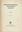 Bestimmungsschlüssel europäischer Flechten. 2nd fully rev. ed. 1969. 99 pls. 72,757 p. gr8vo. Paper bd.