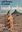 Wildflowers of Central Saudi Arabia. 1977. many col.photos. 114 p. gr8vo. Bound.