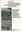 Potential Natural Vegetation of the Biosphere Reserve Krivoklatsko. 2 volumes (text and col. maps). 14 foldg. col. maps. 234 p. Bilingual (Czech & English).