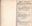 Ordines Naturales Plantarum Eorumque Characteres et Affinitates Adjecta Generum Enumeratione. Gottingae 1830. IV,. 498 p. Cloth.