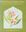 Wild Flowers of Oman. With illustrations by Dorothy Bovey. 1978. illus. (col.). 64 p. Hardcover.