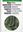 Mapa potencialni prirozene vegetace Veske  republiky/ Map of Potential Natural Vegetation of the Czech Republic. 2 vols. (text & map). 341 p. gr8vo. Hardcover. - In Czech, with Engl. summary (26 p.).