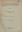 Florae Garganicae Prodromus. Parts 1 - 2. 1966 - 1970.( Webbia, 21 & 24). illus. 445 p. gr8vo. Paper bd.