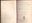 Synopsis Filicum or, A Synopsis of all known ferns including the Osmundaceae, Schizaeaceae, Marattiaceae, and Ophioglossaceae accompanied by figures representing the essential characters of each genus. 1868. 9 col. lithogr. pls. 482 p. gr8vo. Hardcover.