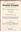 Gemeinnütziges Organ für Botanik und Botaniker, Gärtner, Oekonomen, Forstmänner, Aerzte, Apotheker nd Techniker. Jahrgang VIII. 1858. 2 Tafeln. 4234 S. gr8vo. Halbleinen.