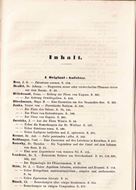 Gemeinnütziges Organ für Botanik und Botaniker, Gärtner, Oekonomen, Forstmänner, Aerzte, Apotheker nd Techniker. Jahrgang VIII. 1858. 2 Tafeln. 4234 S. gr8vo. Halbleinen.