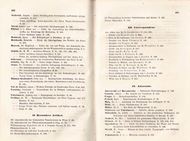 Gemeinnütziges Organ für Botanik und Botaniker, Gärtner, Oekonomen, Forstmänner, Aerzte, Apotheker nd Techniker. Jahrgang VIII. 1858. 2 Tafeln. 4234 S. gr8vo. Halbleinen.