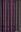 Volumes 1-8. 1974-1989. gr8vo. Hardcover.- In Russian, with Latin nomenclature.