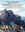 Funghi della Zona Alpina. Atlante ragionato ed illustrado dei Funghi delle praterie alpine d'alta quota et delle microselve delle Dolomiti. 2016. 1035 col. figs. 912 p. gr8vo. Hardcover.- In Italian, with Latin nomenclature.