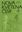 Nova Kvetena CSSR. 2 volumes. 1989. 336 figures (mainly full-page line-drawings). 1548 p. 4to. Cloth. - In Czech, with Latin nomenclature and Latin species index.