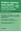 Phreled vegetace Ceské republicky / Vegetation Survey of the Czech Republic. Volume 2: Hygrophilous, mesophilous and xerophilous deciduous forests. 2000. 319 p. gr8vo. Paper bd.- Czech, with 34 p.of English summary.