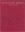 Red Data Book of Uzbek SSR. Volume II: Plants. 1984. illus. 150 p. 4to. Hardcover. - In Russian, with Latin nomenclature.
