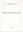 The Flora and Vegetation of he Islands and Islets of the Southern Euboean Gulf (Greece). 1981. 16 figs. 3 foldg. maps. 208 p. gr8vo. Paper bd. - In Greek, with latin nomenclature.