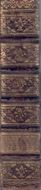 Flora Carniolica exhibens Plantas Carniolae Indigenas et Distributas in Classes Naturales cum Differentiis Specificis, Synonymis Recentiorum, LOcis Natalibus, Nominibus Incolarum, Observationibus Selectis. Viennae 1760. (X), 607 p. Leather.