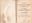 Führer in das Reich der Pflanzen Deutschlands, Österreichs und der Schweiz. 2te rev. Aufl. 1882. 805 Fig. 7 Tafeln.  XII, 928 S. gr8vo. Leinen.