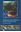 Distribution Atlas of Plants in the Flora Palaestina Area. 2005. 2 maps.+ 2760 distribution maps. 520 p. Hardcover.