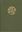 Med - Checklist. Vol. 3: Dicotyledones (Convolvulaceae - Labiatae). 1986. XXVI, 395, XVII - CXXIX p. 4to. Hardcover.