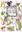 Plants of the Adelaide Plains and Hills. 3rd ed. 2006. illus. (col.). 224 p. gr8vo. Paper bd.