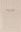 Flora Palaestina. Parts 1-4 (in 8 volumes). Ed. by M.Zohary and N.Fein- brun-Dothan. 1966-1986. 2434 plates (line-drawings). maps in the text. CXXXVII,2269 p. gr8vo. Cloth.