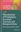 Phytochemicals of Pteridophytes: Occurrence, Structures, and Biological Activity. 2026. (Progress in the Chemistry of Organic Natural Products 129),  illus. VII, 316 p. gr8vo. Hardcover.