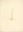 Wild Plants in the Land of Israel. With illus by Ruth Koppel.  1960. 94 col. pls. 185 p. 4to. Hardcover.