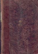 Geraniaceae. The Natural Order of Gerania, illustrated and coloured Figures & Descriptions; Comprising the Numerous and Beautiful Mule-Varieties Cultivated in the Gardens of Great Britain, with Directions for their Treatment. Volume 4. 1826-1828. 100 hand colored copper plates, with letterpress (200 p. & index).