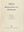 Illustrierte Flora von Mitteleuropa. 2terev. Auflage. Band IV,Teil 2A. 1961-1866. illus. 448 S. 4to. Hardcover.