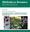 Nomenclator Clematidum - Compendium of all generic and infrageneric names of Clematis s.l. (Ranunculaceae) around the world. 2016. ( Bibliotheca Botanica, 165), VI, 99 p. 4to. Paper bd.