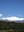 The Vegetation of Etna. 2026. 61 col. figs. 171 tabs. 451 p. gr8vo. Hardcover.(ISBN 978-3-946583-57-8)