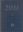 Volume 012. 1972. 156 pls. (full-page line drawings). 810 p. gr8vo. Cloth.