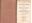Auswahl von Aussertropischen Pflanzen vorzüglich geeignet für industrielle Kulturen und zur Naturalisation mit Angabe ihrer Heimathsländer und Nutzanwendung. Übersetzung der englischen Auflage von 1881(Sydney) von Edmund Goeze. 1883. IX, 488 S. gr8vo. Halbleinen.